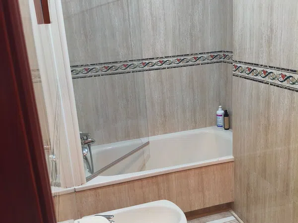 Piso en Calle Florencio Rodríguez, 7, La Pola Siero, La Pola Siero - Foto 12