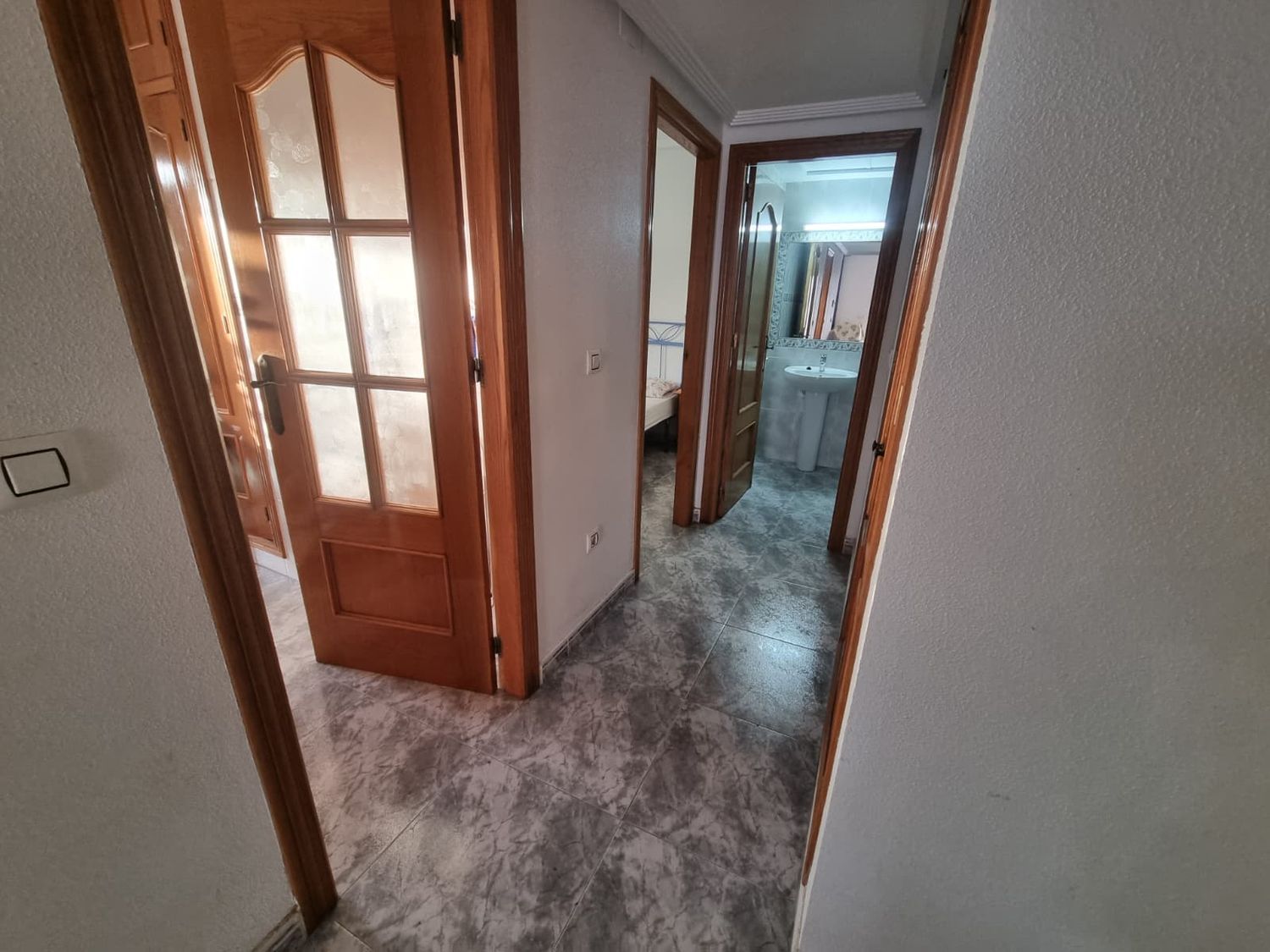 Chalet adosado en Nte, 14, Torre de la Horadada, Torre de la Horadada - Foto 9