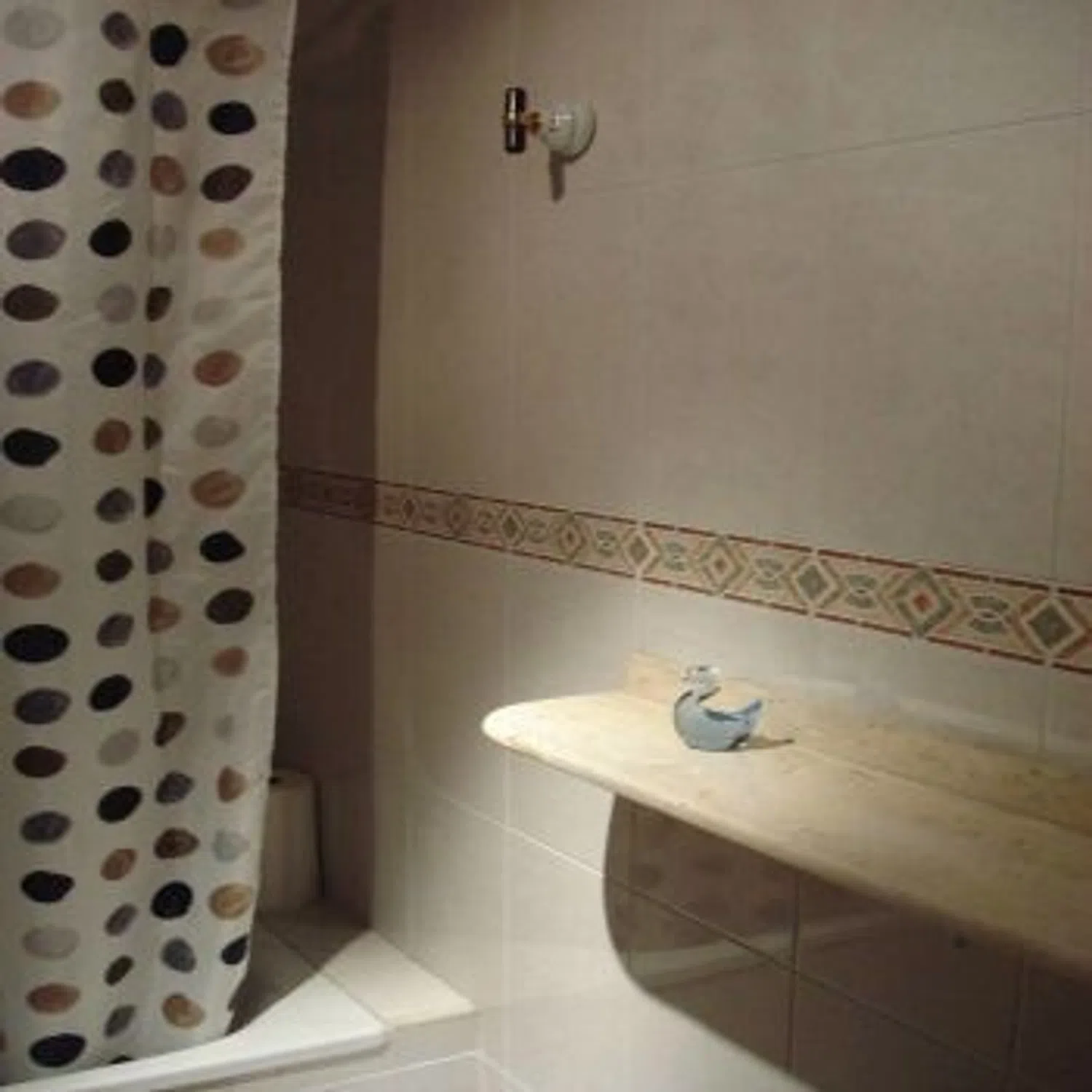 Piso en C. Alonso de Palencia, 22 - Foto 2