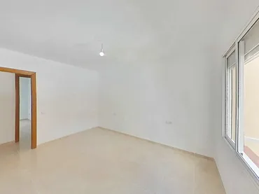 Piso en L'Hospitalet de Llobregat - Foto 17