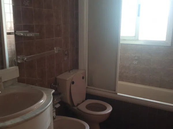 Piso en calle dels Sapadors, 5 - Foto 11