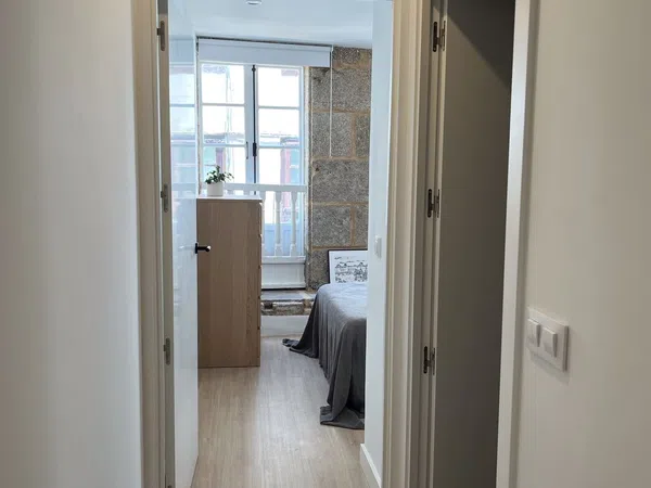 Piso en calle de Zapatería, 9 - Foto 29