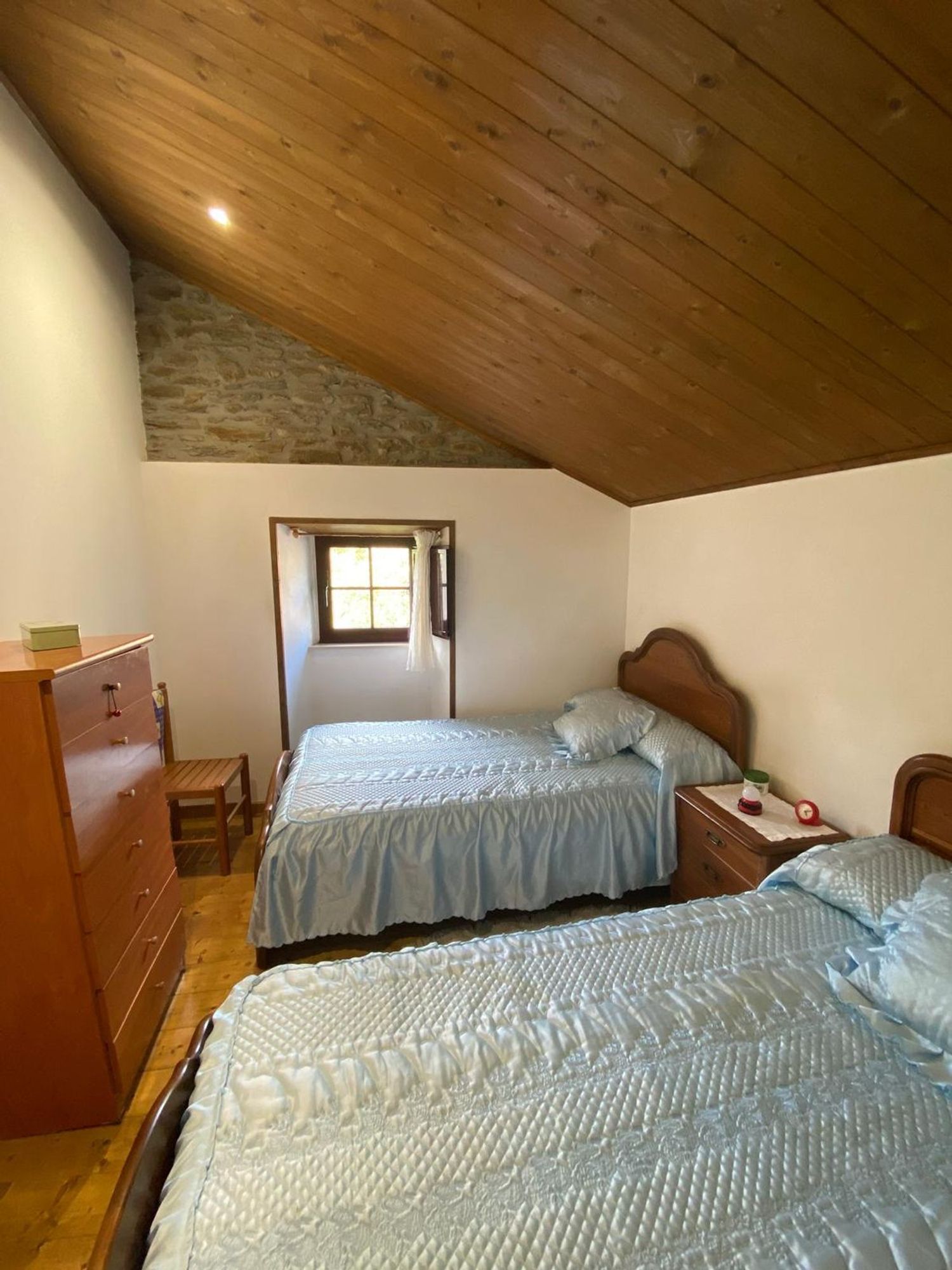 Casa rural en Lg/ Suaermida, 2 - Foto 6