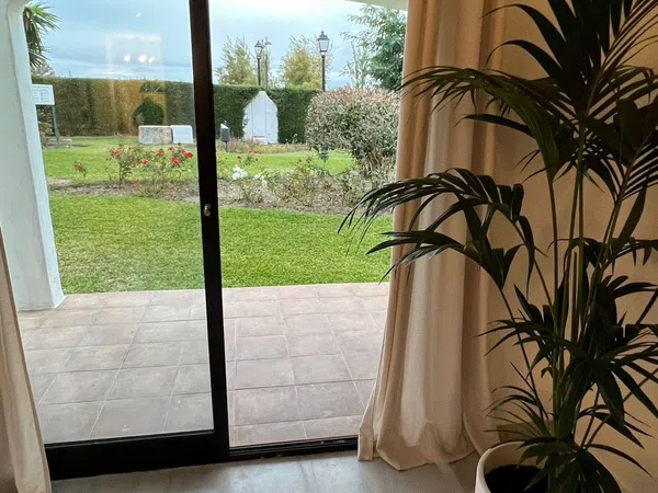 Chalet adosado en avenida de Bel-Air, 4 - Foto 15