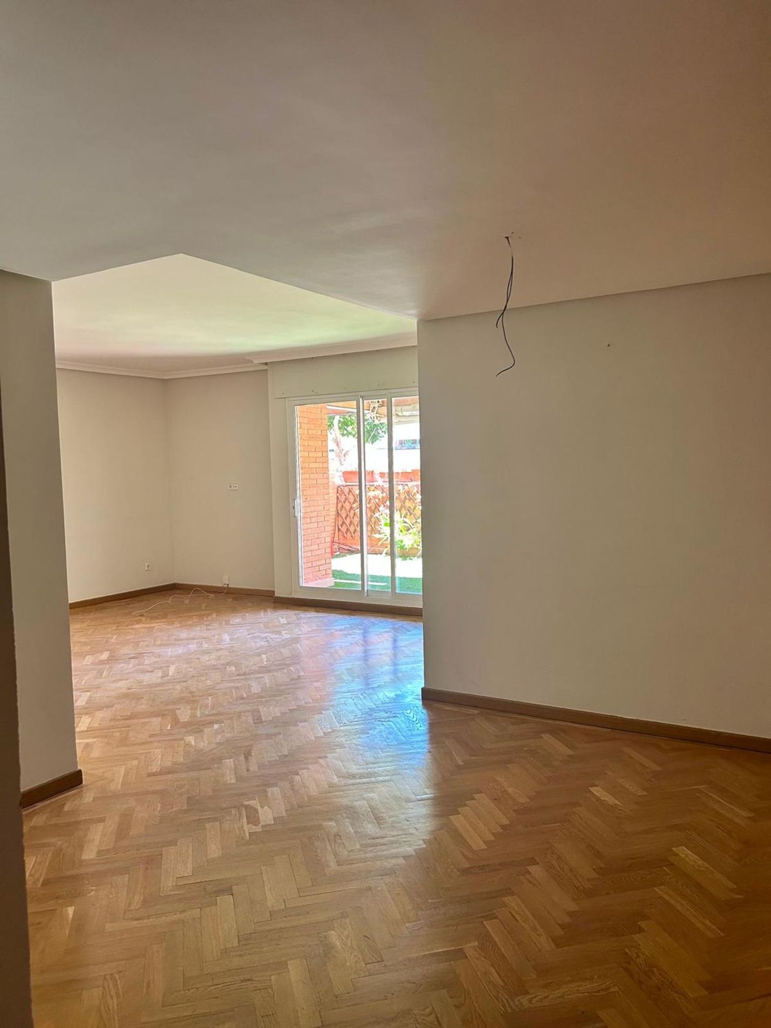 Piso en Calle Tramontana, 33, Prado de Somosaguas - Foto 4