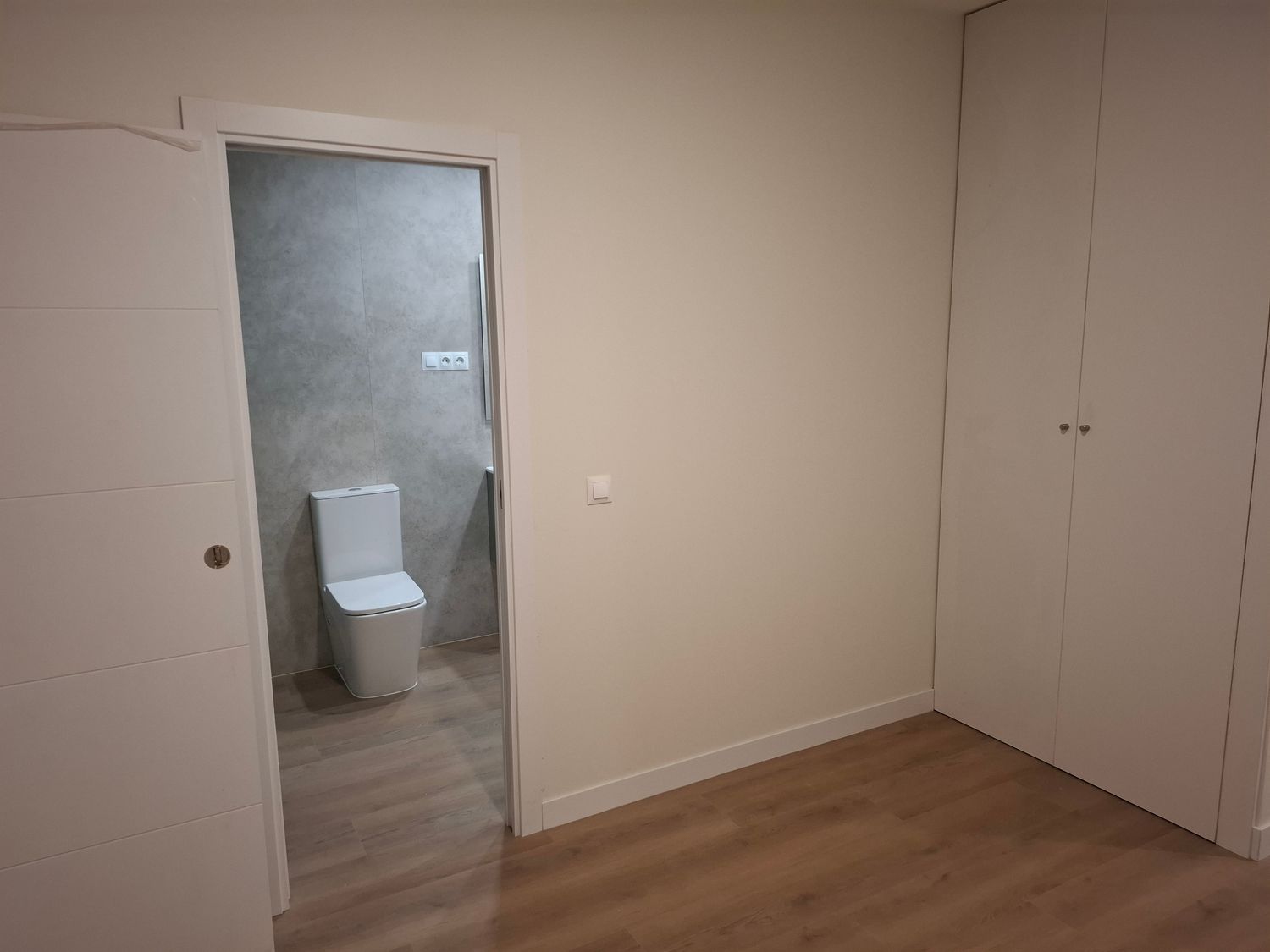 Piso en calle de Pedro Rico, 15 - Foto 13