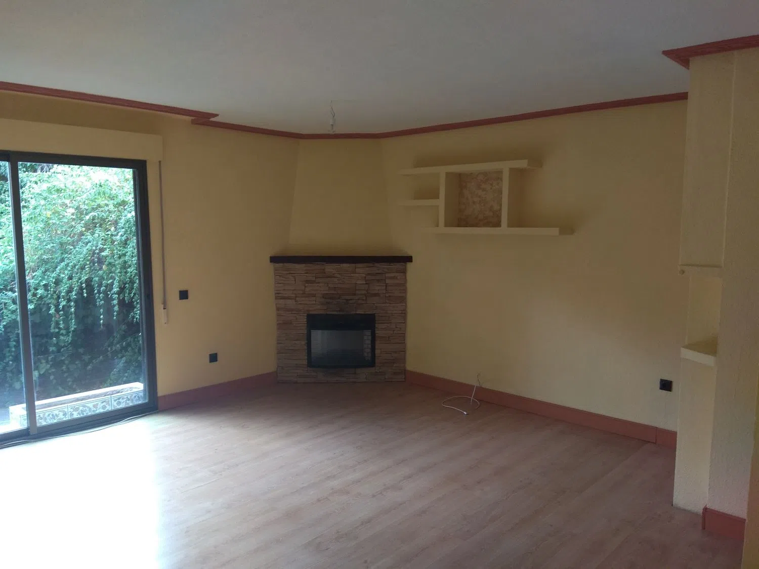 Chalet adosado en calle arties, 115 p - Foto 3