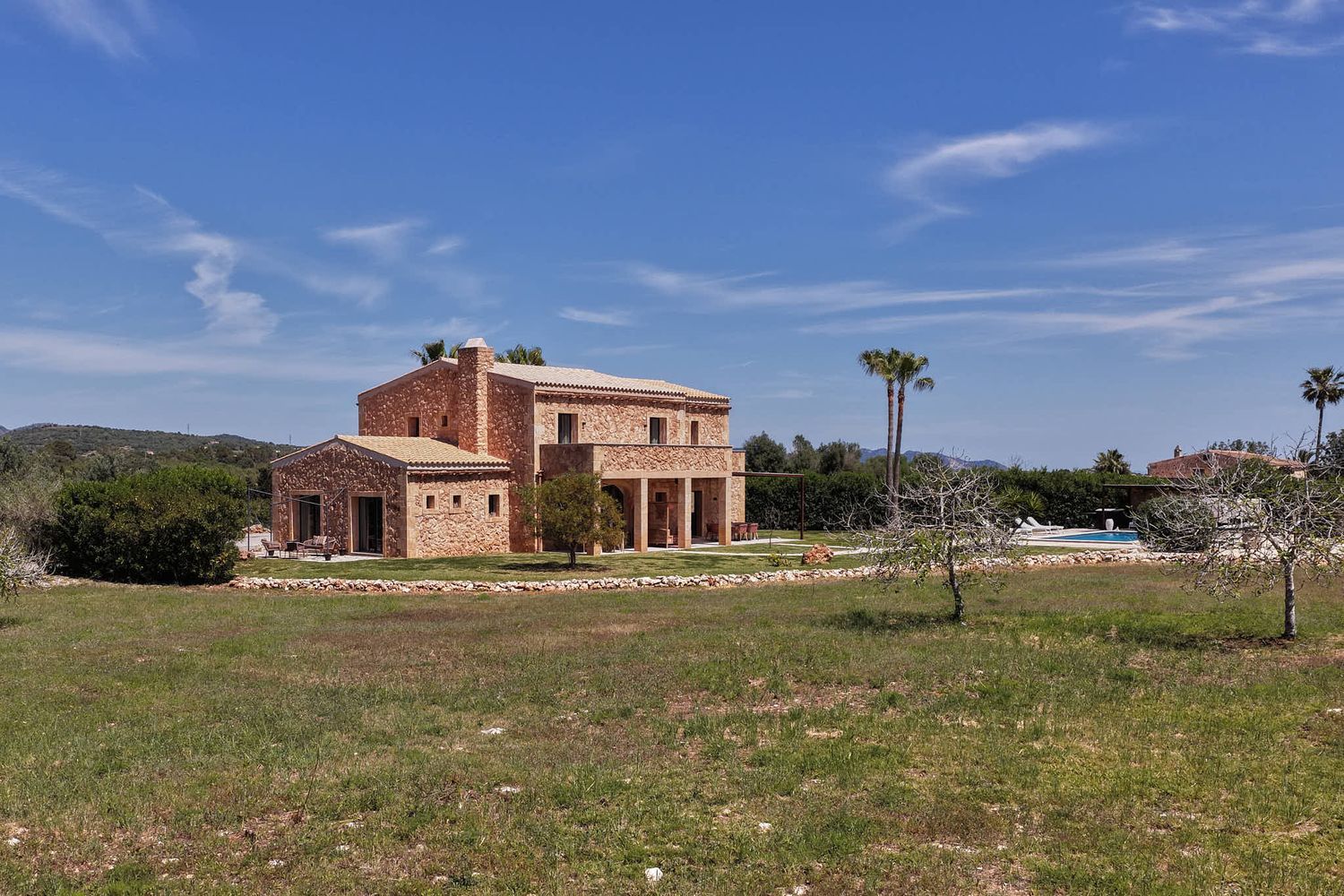 Finca rústica en Poligono Poligon 16, 6 - Foto 7