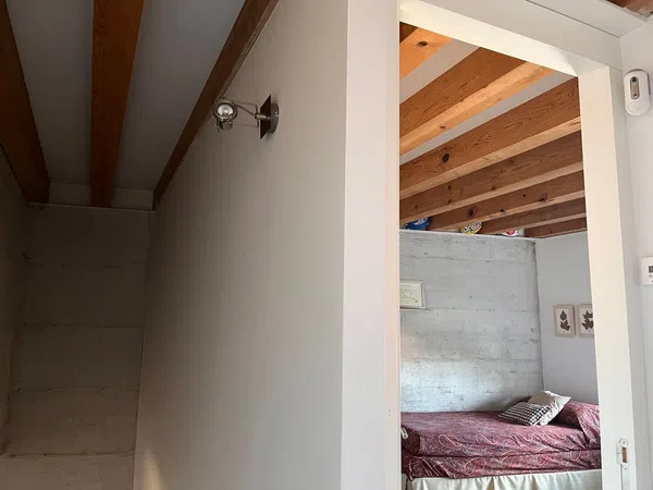 Casa rural en Bº Canales s/n - Foto 15