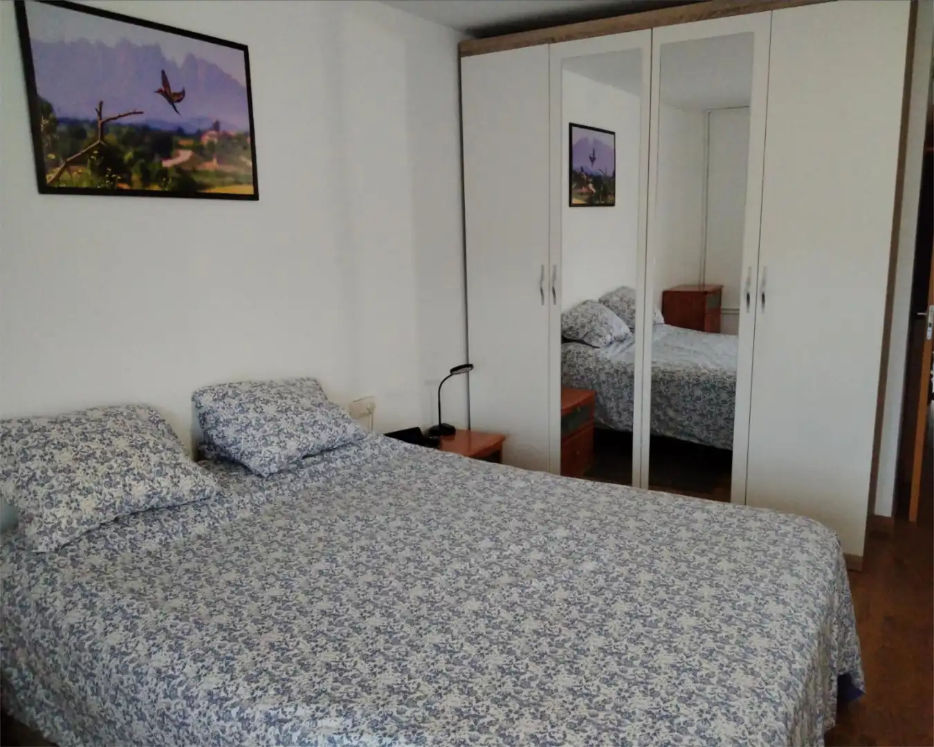Piso en  Carrer d'Ovidi 21 - Foto 12