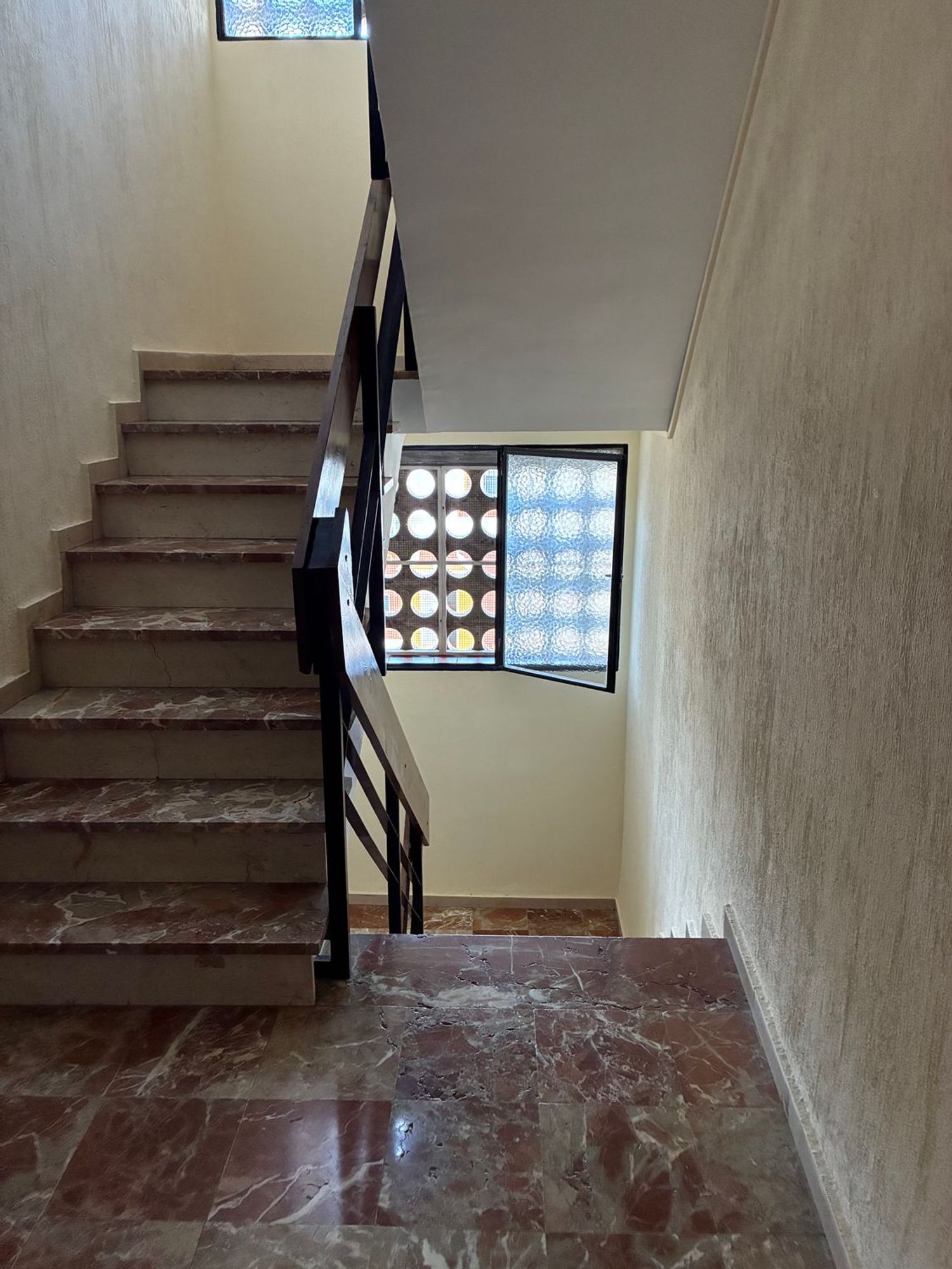 Piso en Calle Esperanza de Triana, 41, López de Gomara - Foto 16