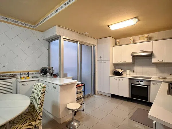 Piso en Calle Solano, Prado de Somosaguas - Foto 17