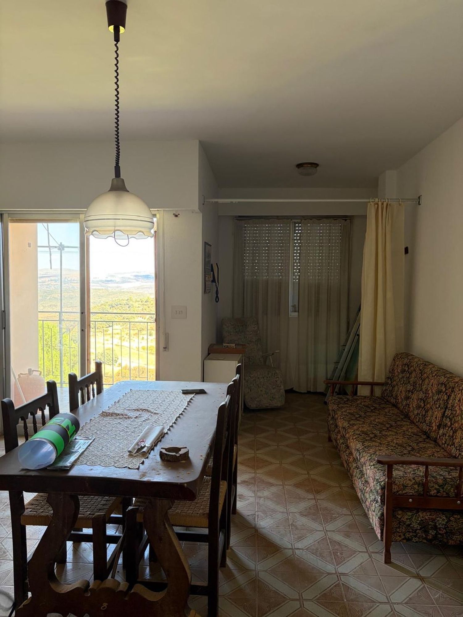 Piso en Calle n 3, 235 - Foto 5