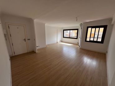 Piso en  Carrer de Despuig 2 - Foto 1