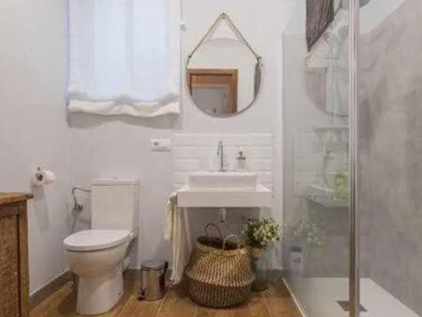 Piso en calle General Ríos, 2 - Foto 8