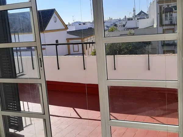 Piso en Pizarro, 6 - Foto 1