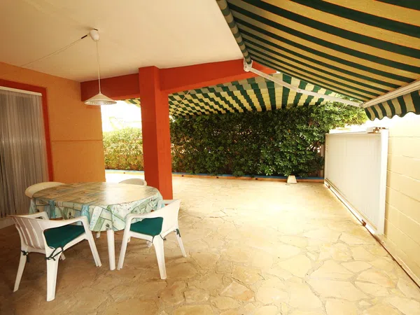 Chalet pareado en Calle Josep Naval, 7 - Foto 7