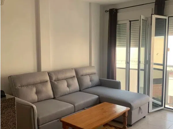 Piso en Paseo del Moro Manco, 3, Zona Urb. Marina de la Torre, Zona Urb. Marina de la Torre - Foto 8