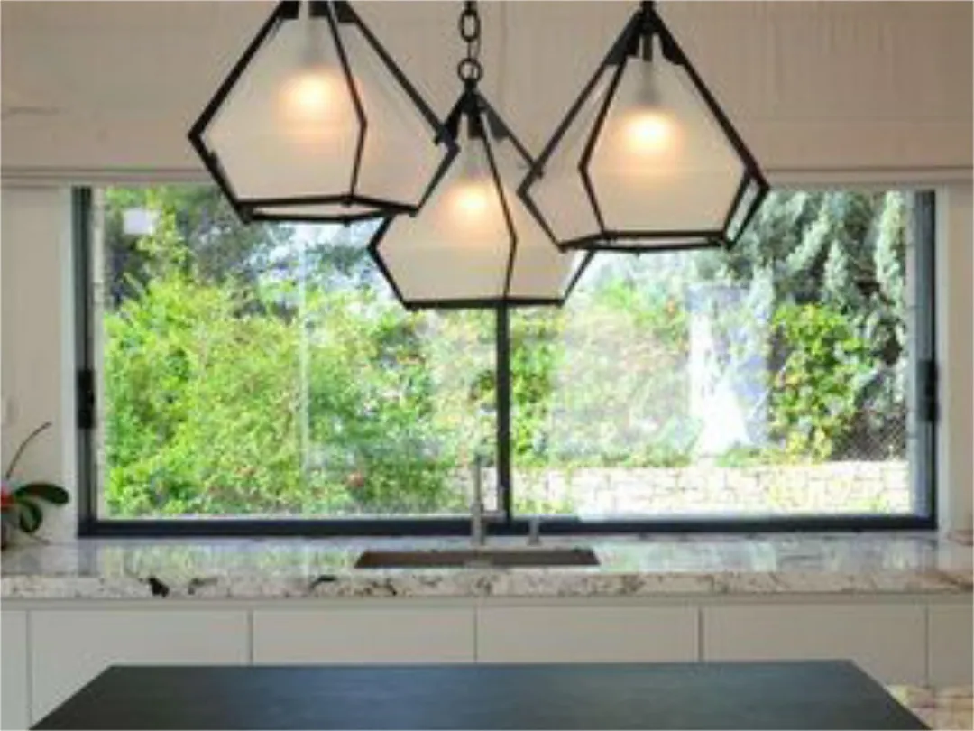 Piso en Bétera - Foto 13