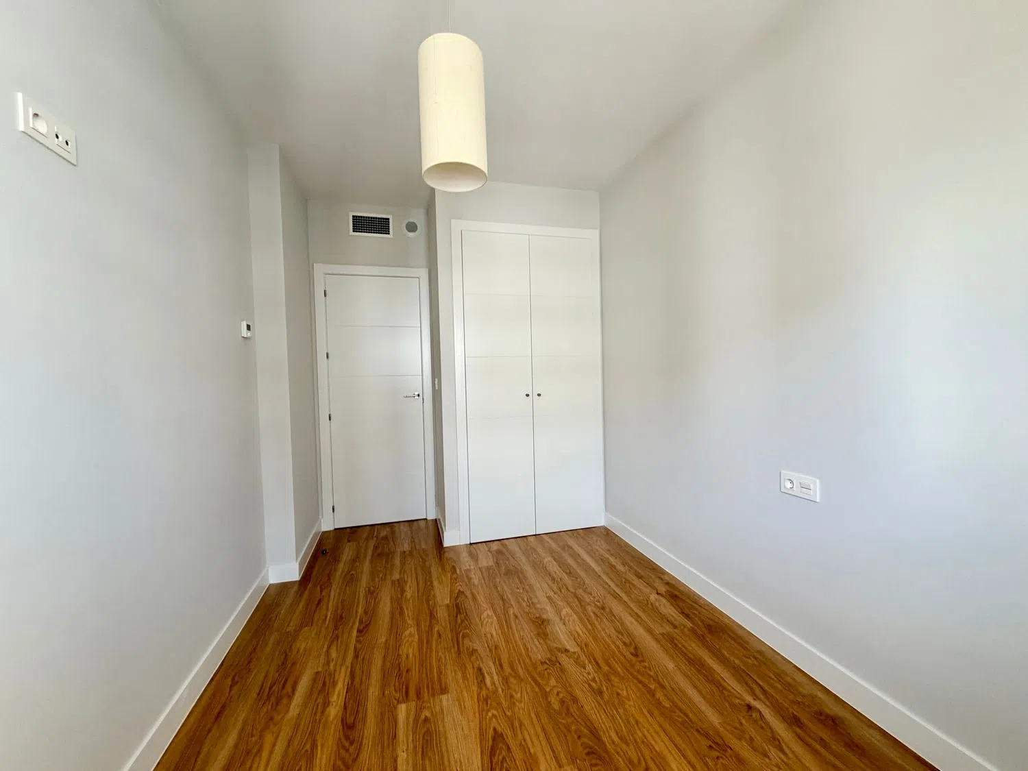 Piso en Santiago Rusiñol, 45 - Foto 21