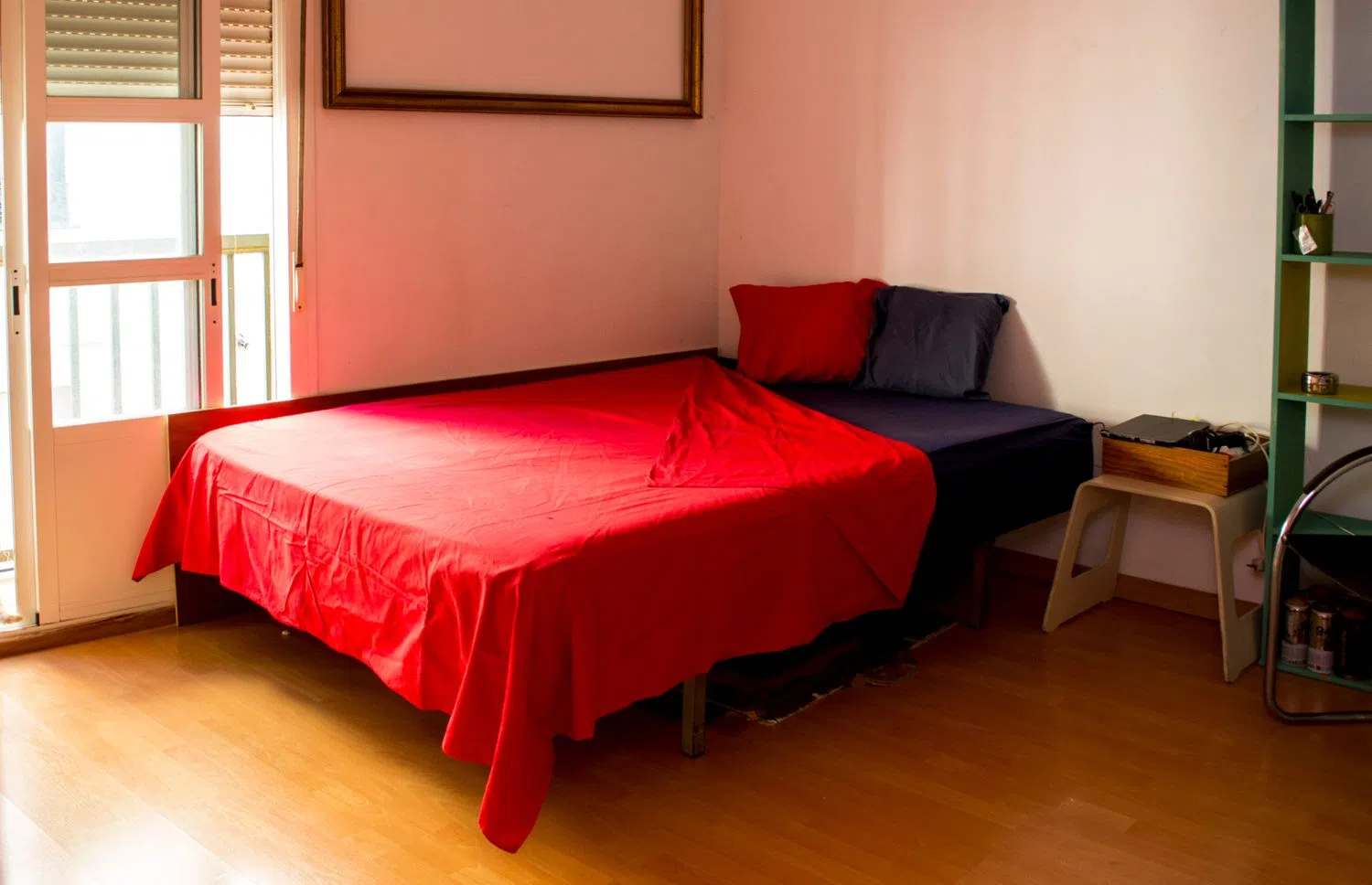 Dúplex en calle Nuño Gómez, 8 - Foto 7