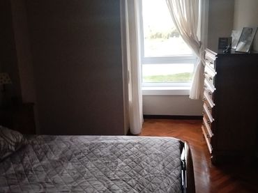 Piso en  Rúa Simón Bolívar 33 - Foto 1