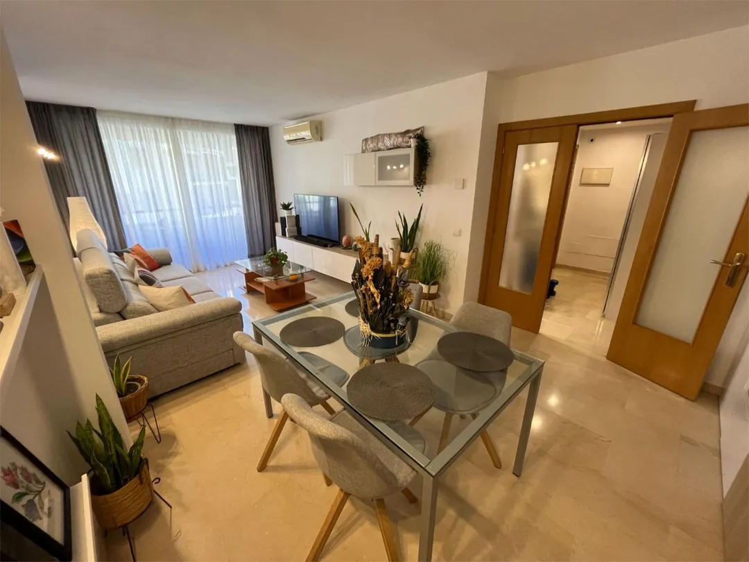 Piso en  Carrer del Busqueret 15 - Foto 11