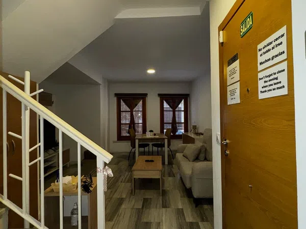 Casa independiente en avenida de las Ollerías, 20 - Foto 14