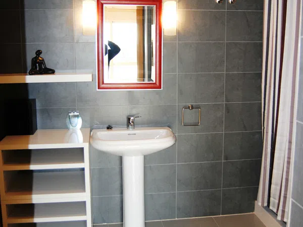 Dúplex en calle Carril Serrano, 1 - Foto 4