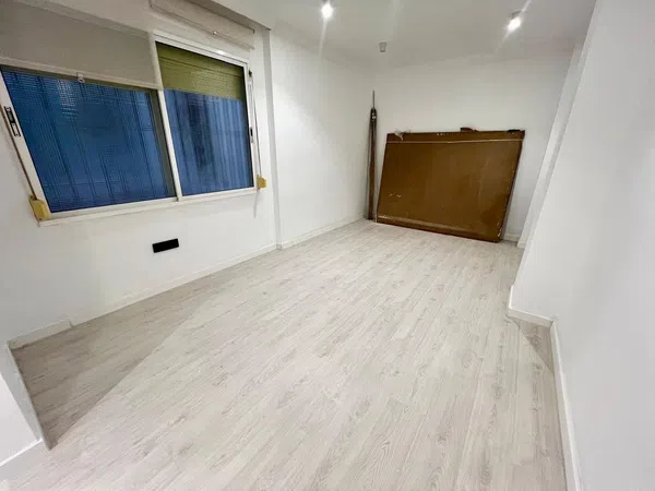 Piso en Los Castillejos - La Trinidad - Foto 8