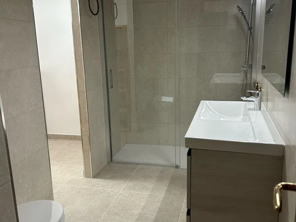 Piso en Calle josé maría moreno galván, 18, La Florida - Foto 14