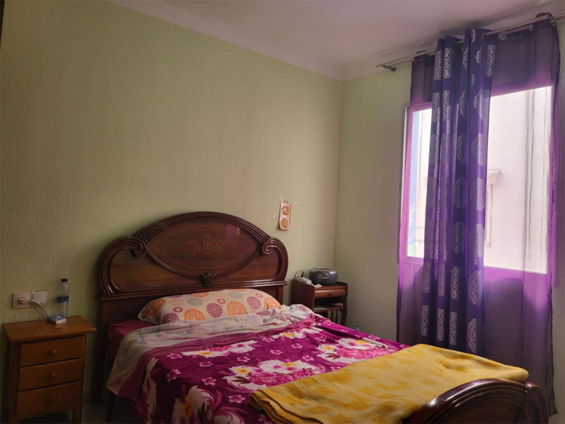 Piso en  Calle Geógrafo Rey Pastor 16 - Foto 4