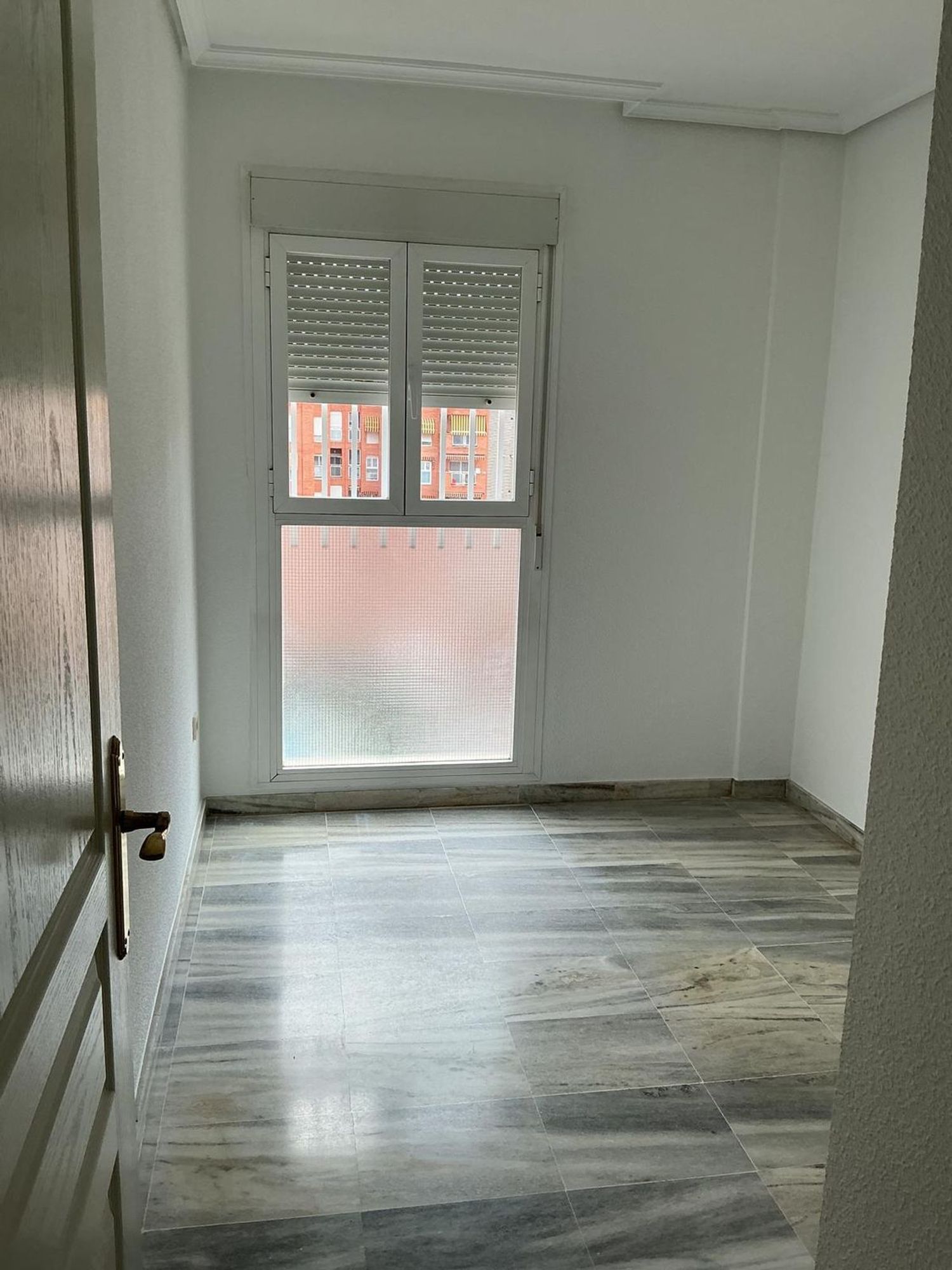 Piso en calle Cueva de Menga, 3 - Foto 11