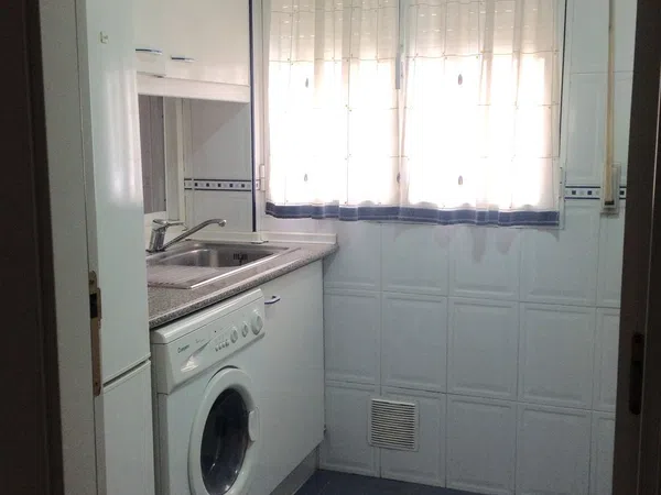 Piso en Calle de Nuestra Señora del Rosario, 4, Centro Urbano, Centro Urbano - Foto 16