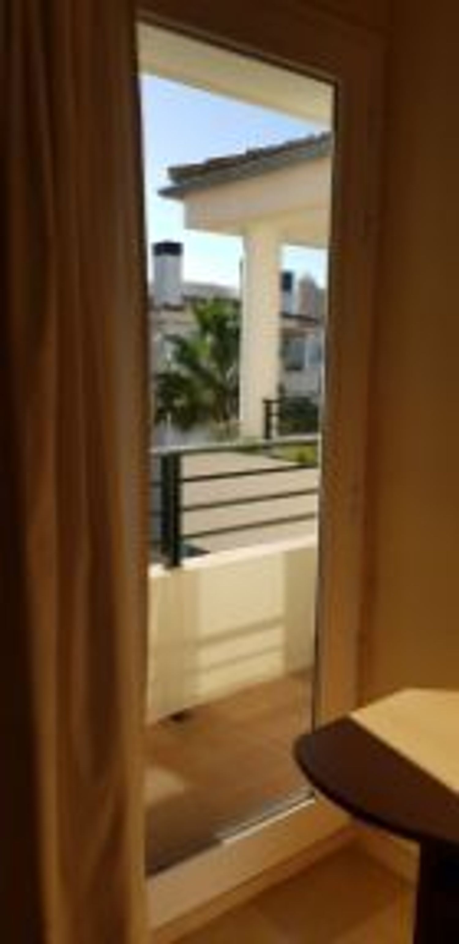 Ático en calle del Mascarell, 1 - Foto 15