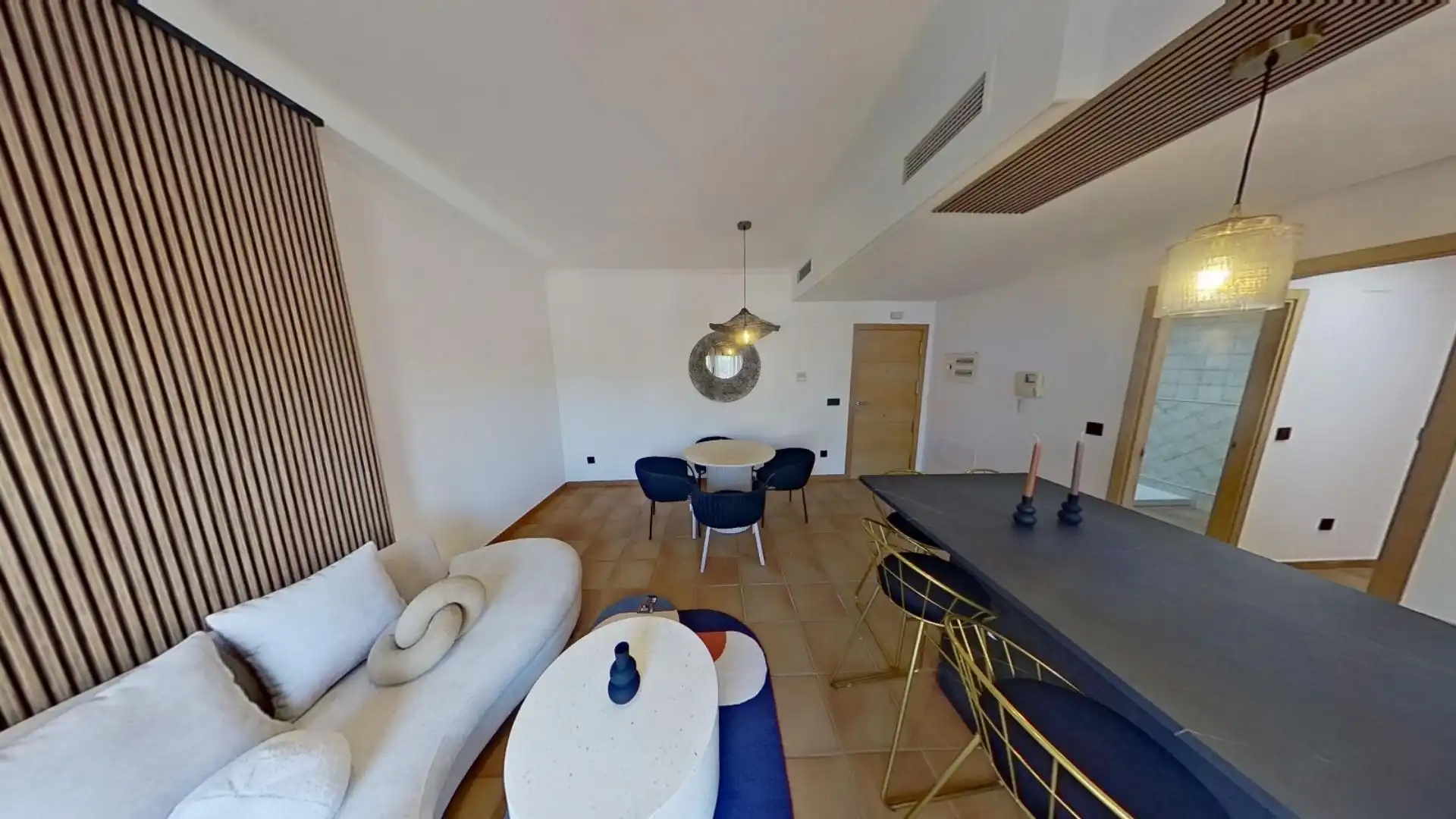 Ático en  Calle Jazmín 2 - Foto 4