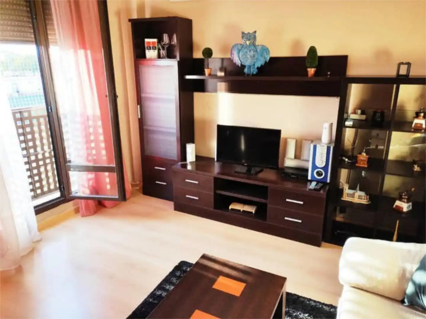 Apartamento en Magan Zona Estadio - Foto 5