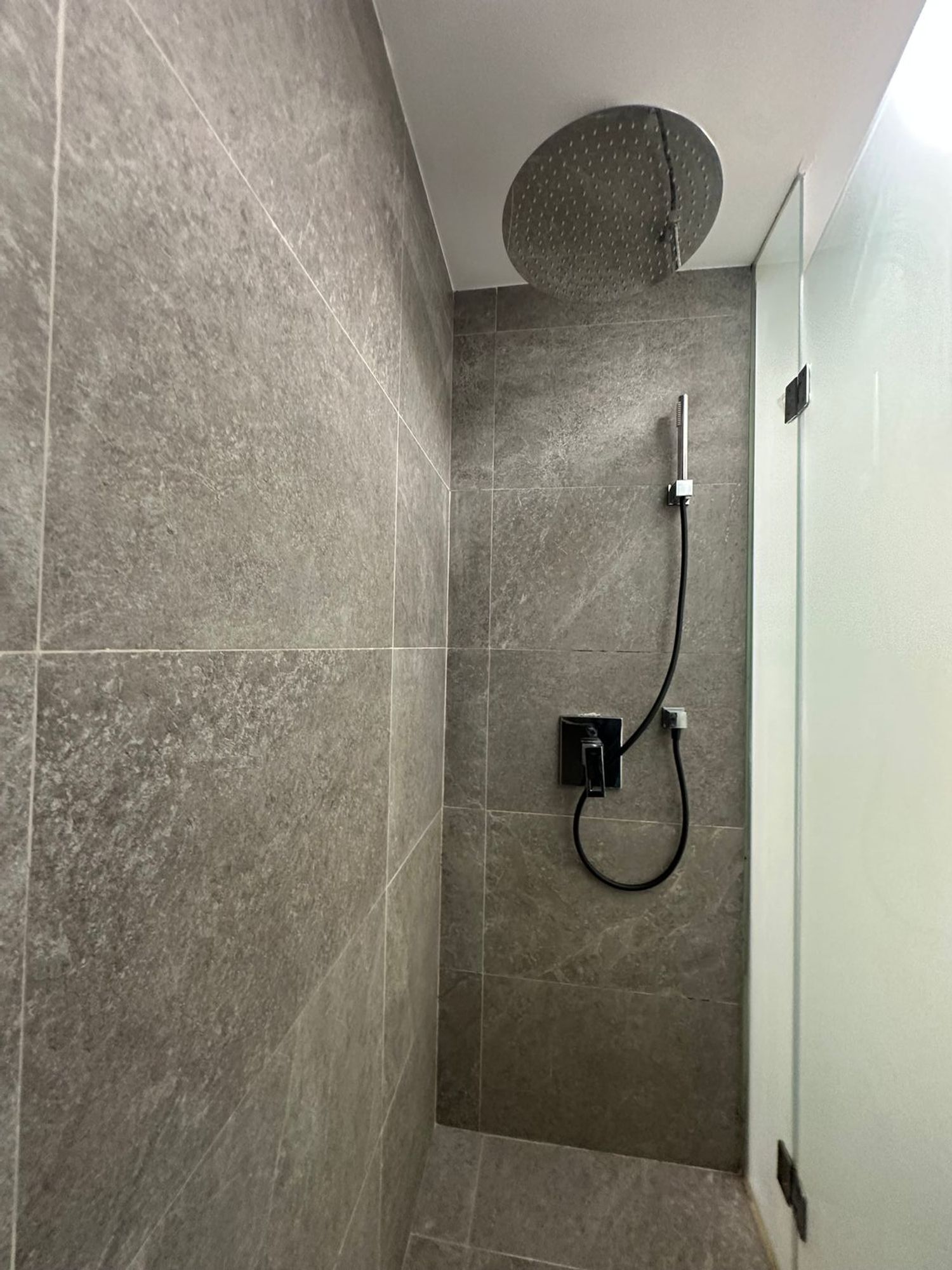 Piso en calle Céfiro, 16 - Foto 32