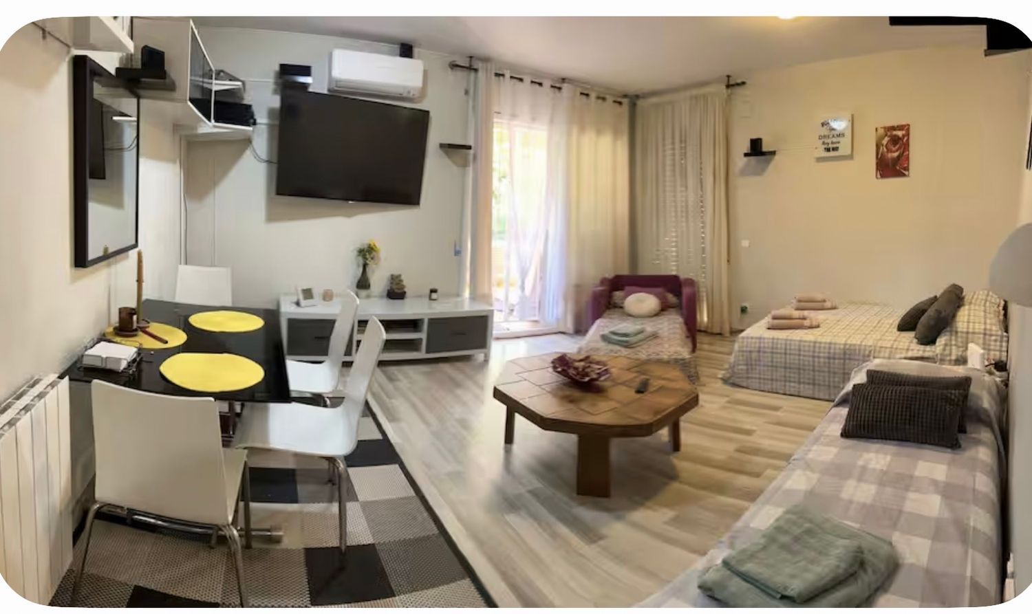 Piso en Calle de la Ciutat de Reus, 32, Centre, Centre - Foto 28