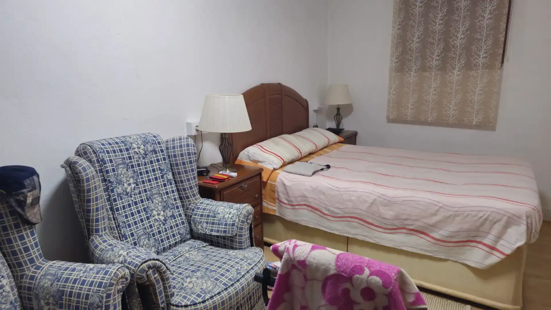 Apartamento en  Calle Horno 2 - Foto 5
