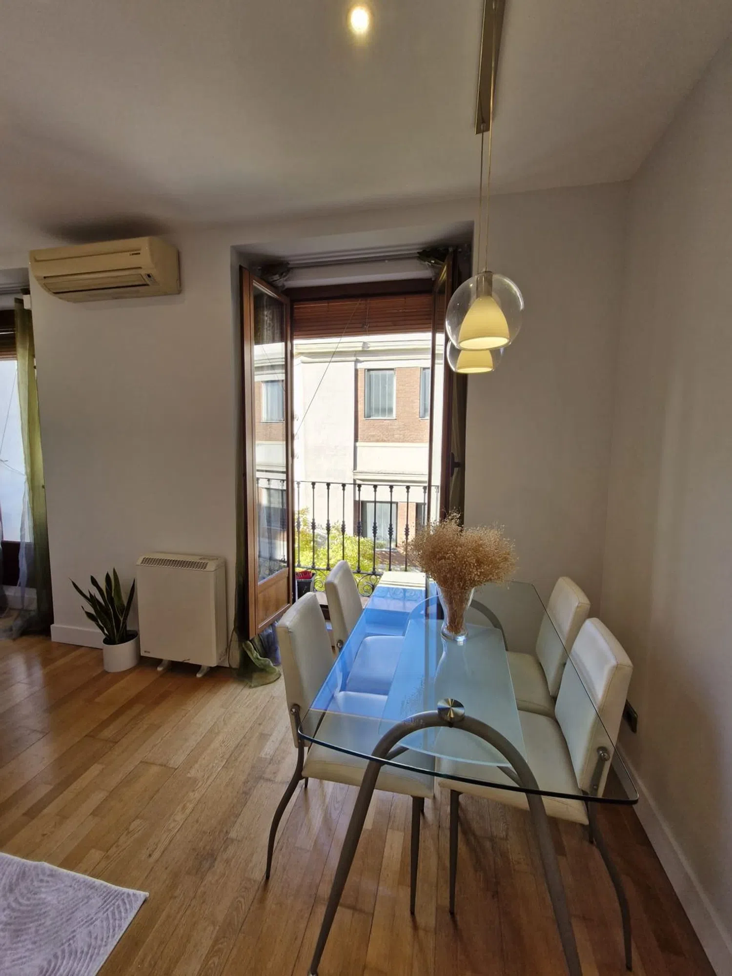 Piso en calle de Embajadores, 43 - Foto 7