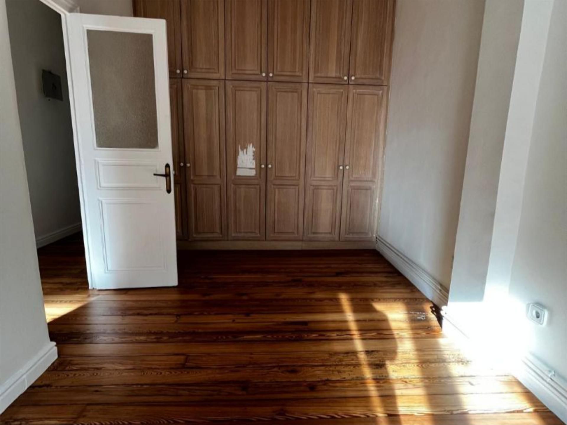 Piso en  Calle Daoiz y Velarde 23 - Foto 17