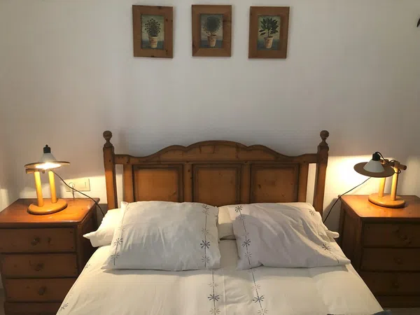 Casa o chalet independiente en Calle de Valencia, 25 - Foto 4
