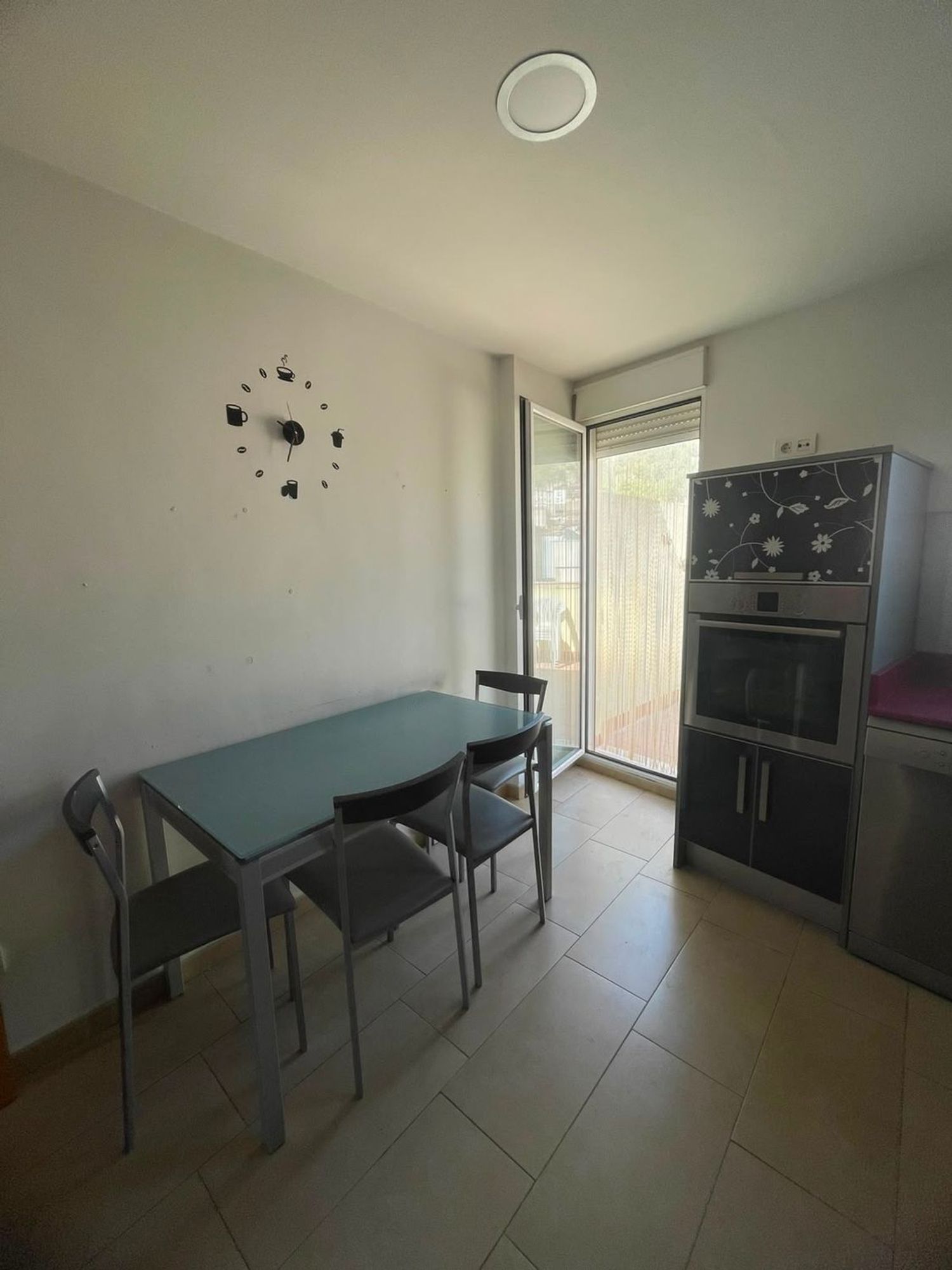 Dúplex en Carretera Campo de San Juan, 33 - Foto 4
