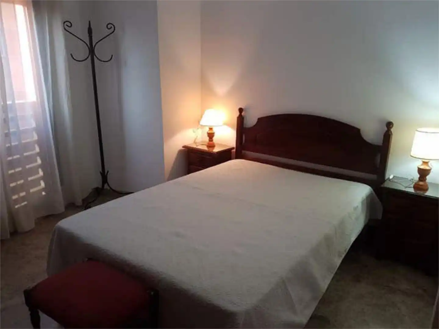 Apartamento en Arroyo del Moro - Foto 3