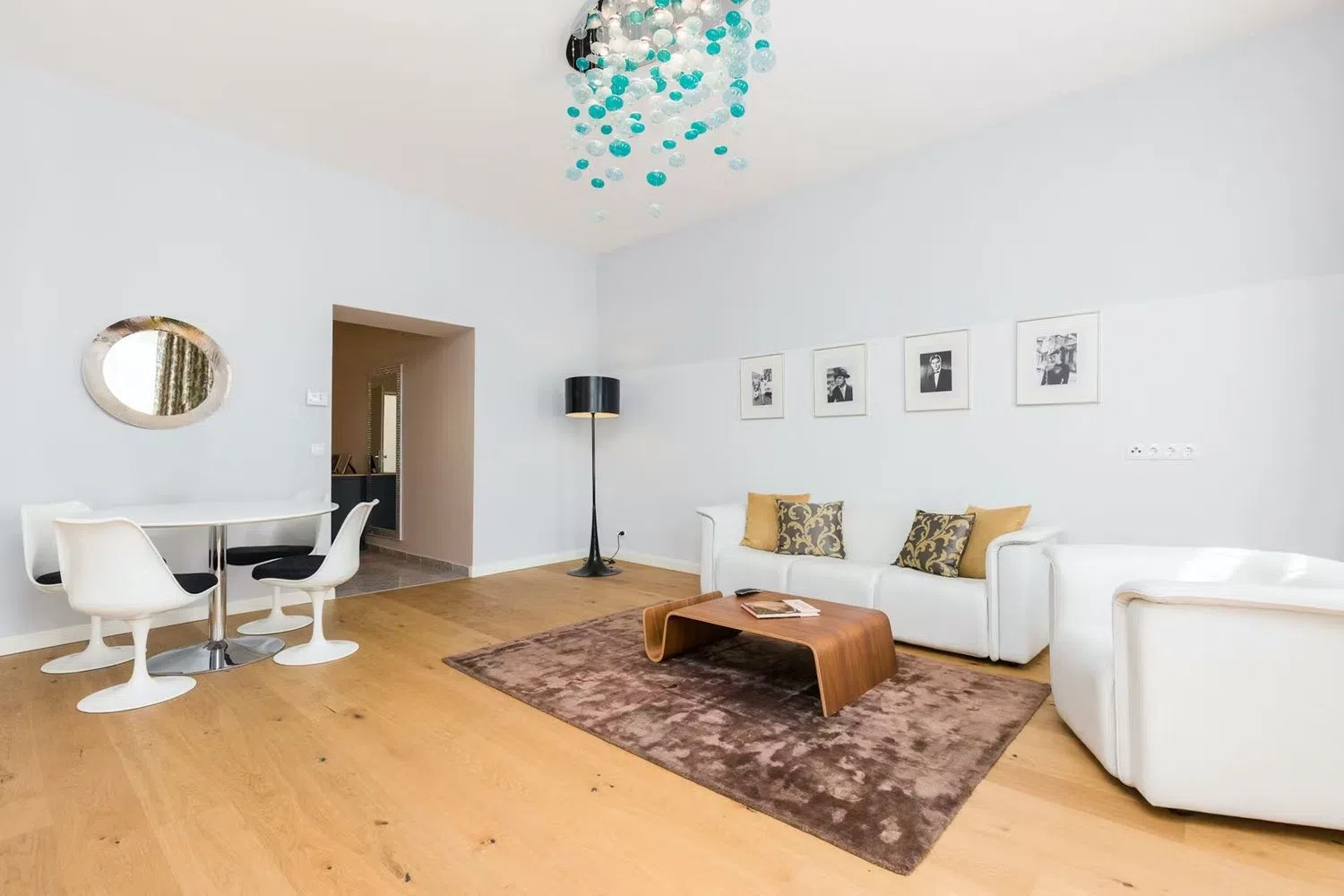 Piso en calle de Roc Boronat, 64 - Foto 9