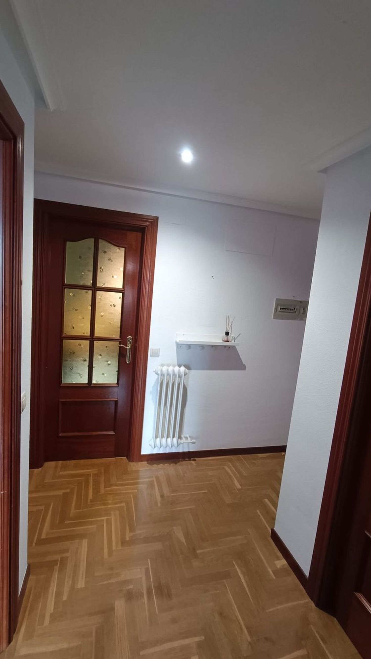 Piso en Avenida Santiago Madrigal, 22, Puente Ladrillo, Puente Ladrillo - Foto 2