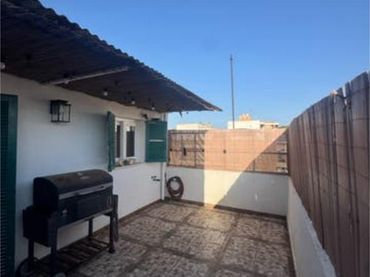 Piso en Arenal - Foto 7