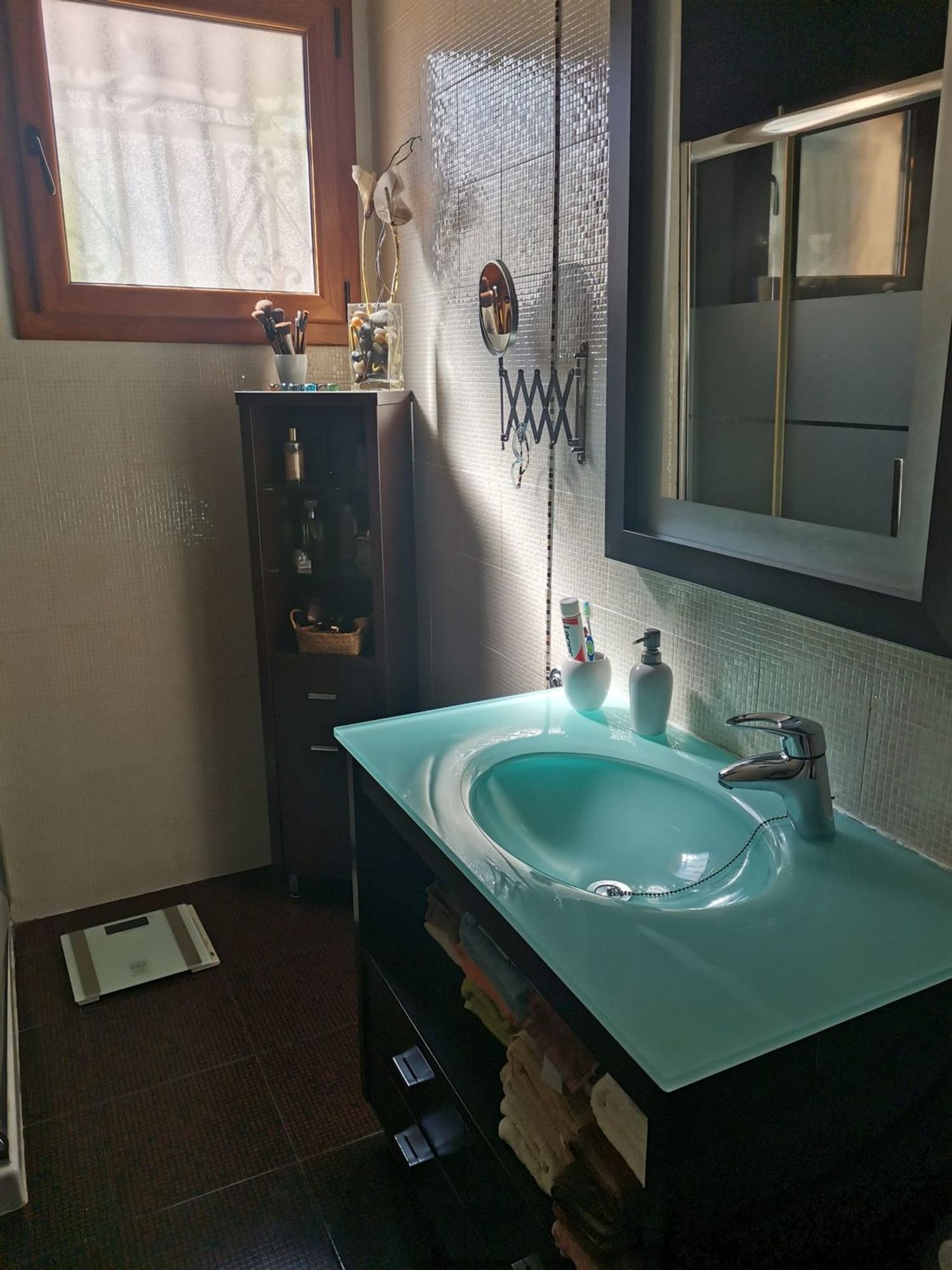 Casa o chalet independiente en Calle Mayoral, 19, Manantiales - Lagar - Cortijo, Manantiales - Lagar - Cortijo - Foto 24