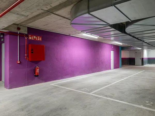 Piso en Eduard Maristany, 294 - Foto 19